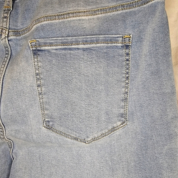 Nine West women's jeans - Picture 5 of 5